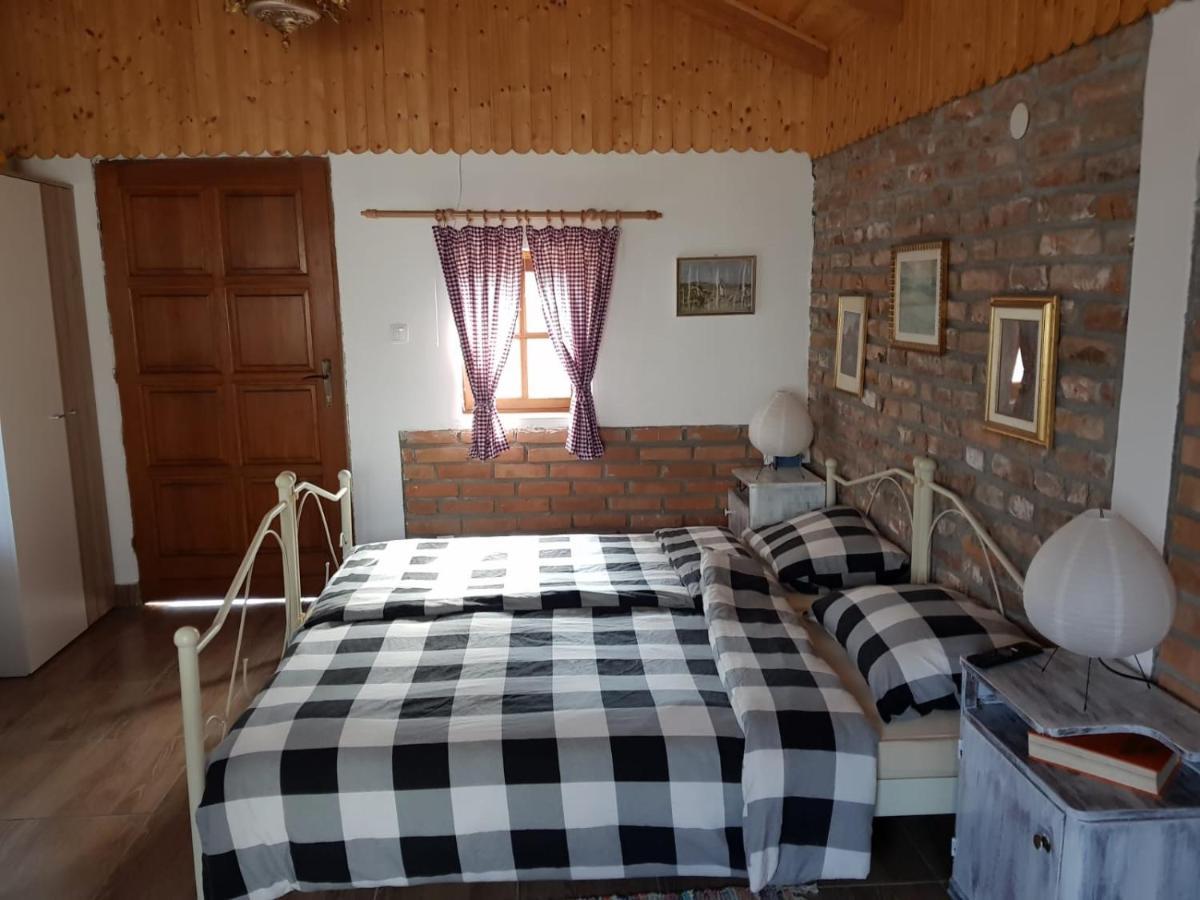 Studio Apartment Romeo Velika Gorica Εξωτερικό φωτογραφία