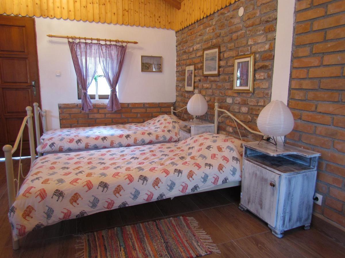 Studio Apartment Romeo Velika Gorica Εξωτερικό φωτογραφία