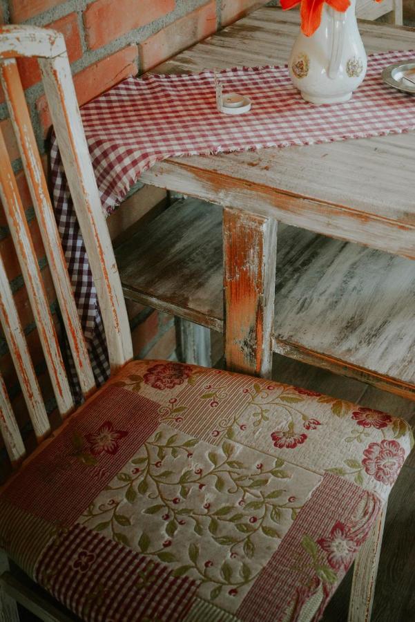 Studio Apartment Romeo Velika Gorica Εξωτερικό φωτογραφία