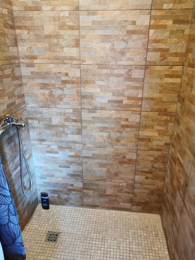 Studio Apartment Romeo Velika Gorica Εξωτερικό φωτογραφία
